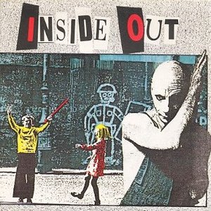Inside Out (ITA) 的头像