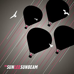 The Sun Lee Sunbeam
