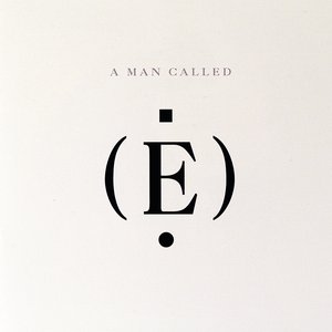 A Man Called E