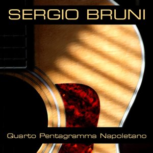 Quarto pentagramma napoletano