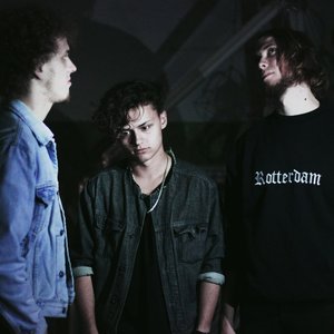Avatar for Save Switzerland