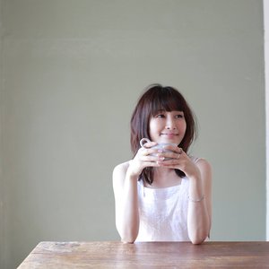 Karen Aoki 的头像