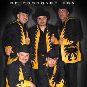 Avatar for La Nueva Rebelion