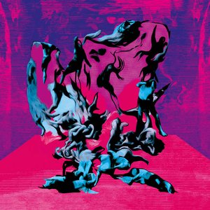 This Is Dark Funk