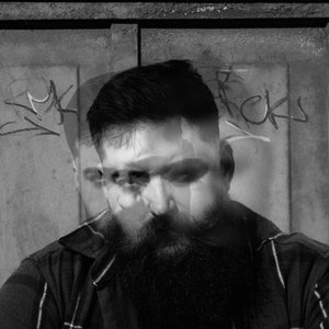 Bartig Move 的头像