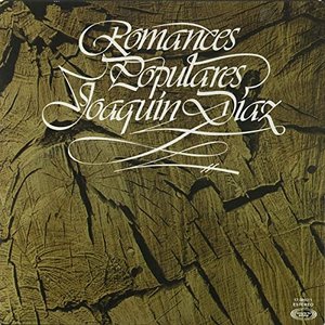 Romances populares