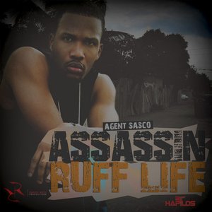 Ruff Life - Single