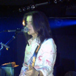 Stewart Henderson photo provided by Last.fm