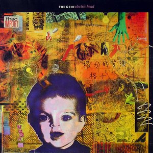 Electric Head (Plus Bonus Tracks)