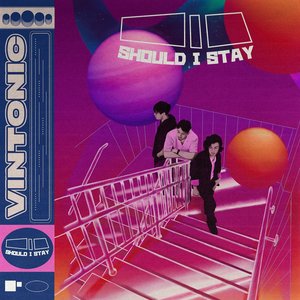 Should I Stay - Single