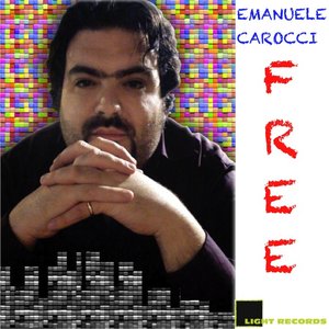 Free