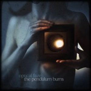 The Pendulum Burns
