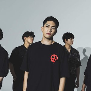 Crackberry 的头像
