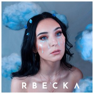 sad song (don't wanna be here)