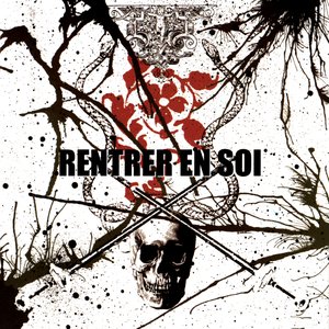 RENTRER EN SOI