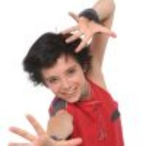Avatar for Debilish