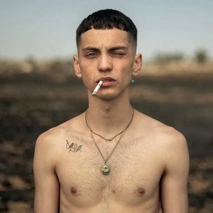 Mars Baby 的头像