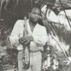 Morris Wilson 的头像