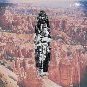 Poison.