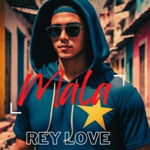 Mala