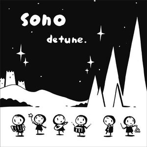 sono