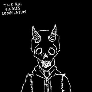 The Big Singles Compilation