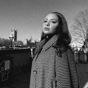 Avatar für Jasmine Cephas Jones