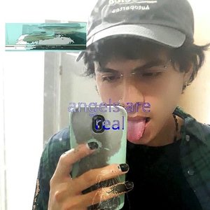 Abssys 的头像