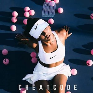 Cheatcode