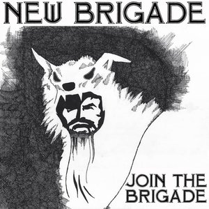 Join the Brigade [Explicit]