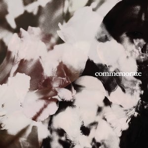Commemorate