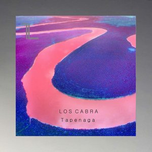 Tapenaga - Single