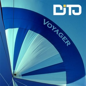 Voyager EP