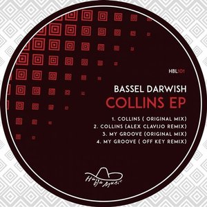 Collins EP