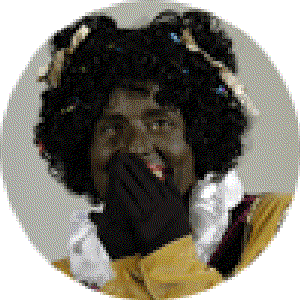 Avatar för test piet