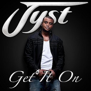 Get It On