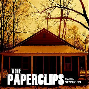 Cabin Sessions