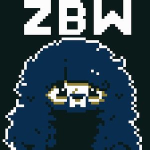 ZBW 的头像