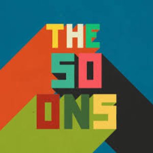 Аватар для The So Ons