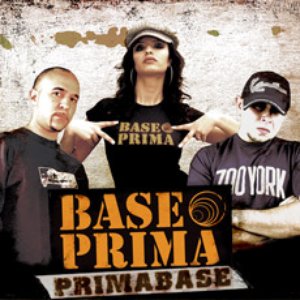 BasePrima 的头像