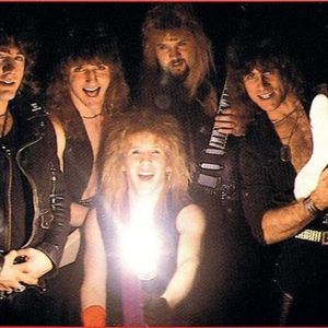 Damien photo provided by Last.fm