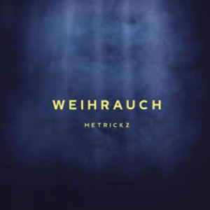 WEIHRAUCH