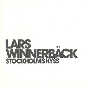 Stockholms kyss