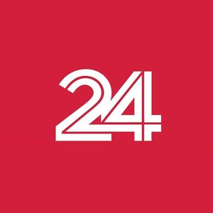 Avatar for VTV24