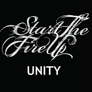 Unity