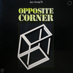 Jazz I Sverige '76