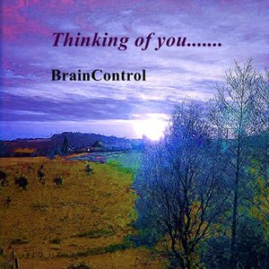 Thinking of You...