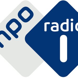 Avatar for NPO Radio 1