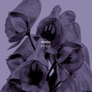 Drama (Airlie Band Version) - Single