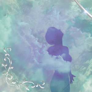 Ralph Laurent Biru (feat. maatjet) - Single